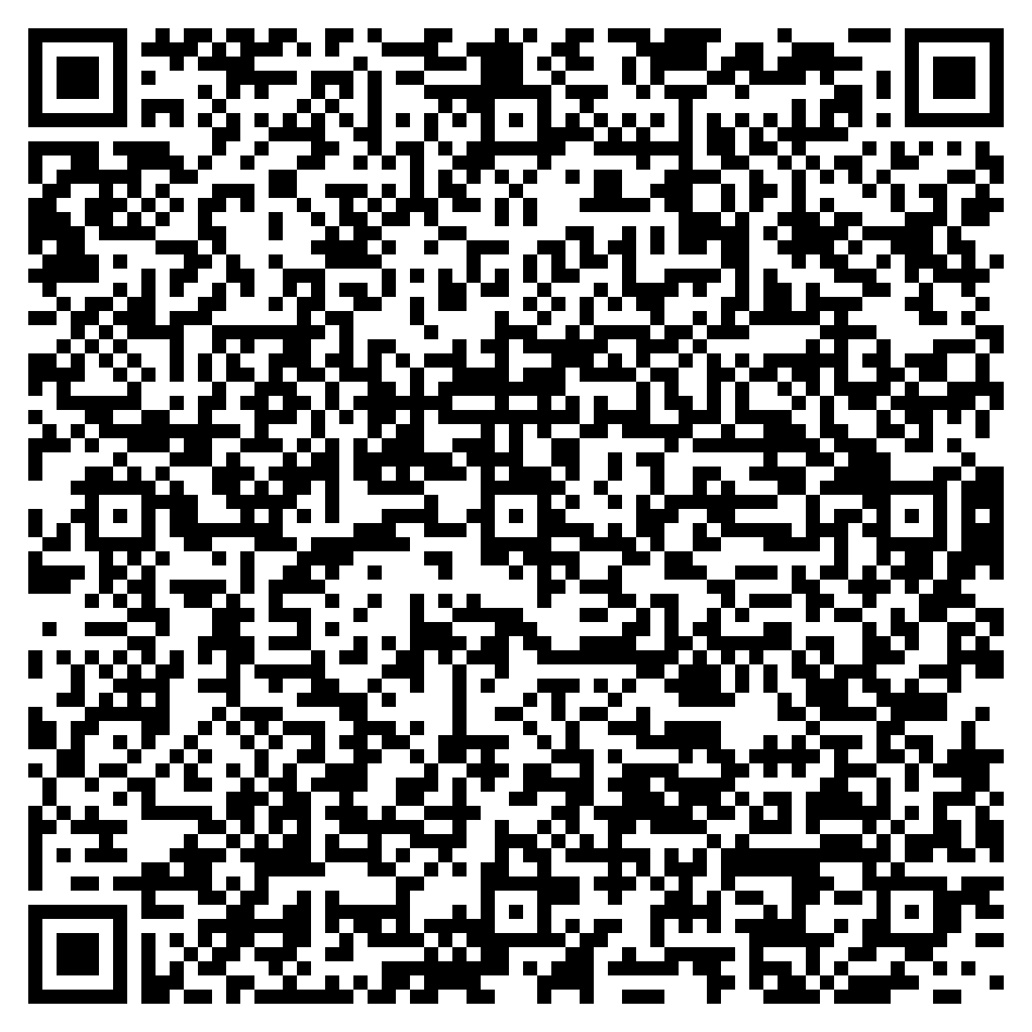 kod QR z danymi kontaktowymi 14224313200000