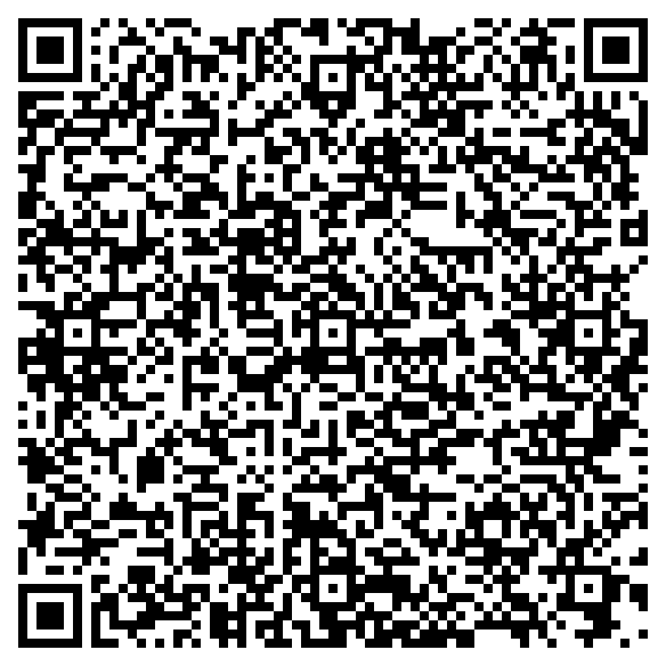 kod QR z danymi kontaktowymi 36192149900000