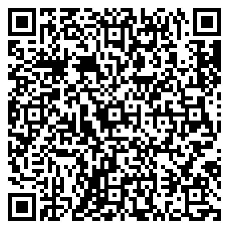 kod QR z danymi kontaktowymi 52175581500000