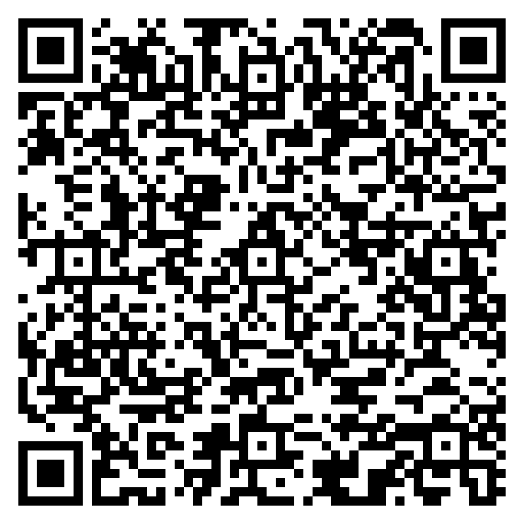 kod QR z danymi kontaktowymi 22075310800000