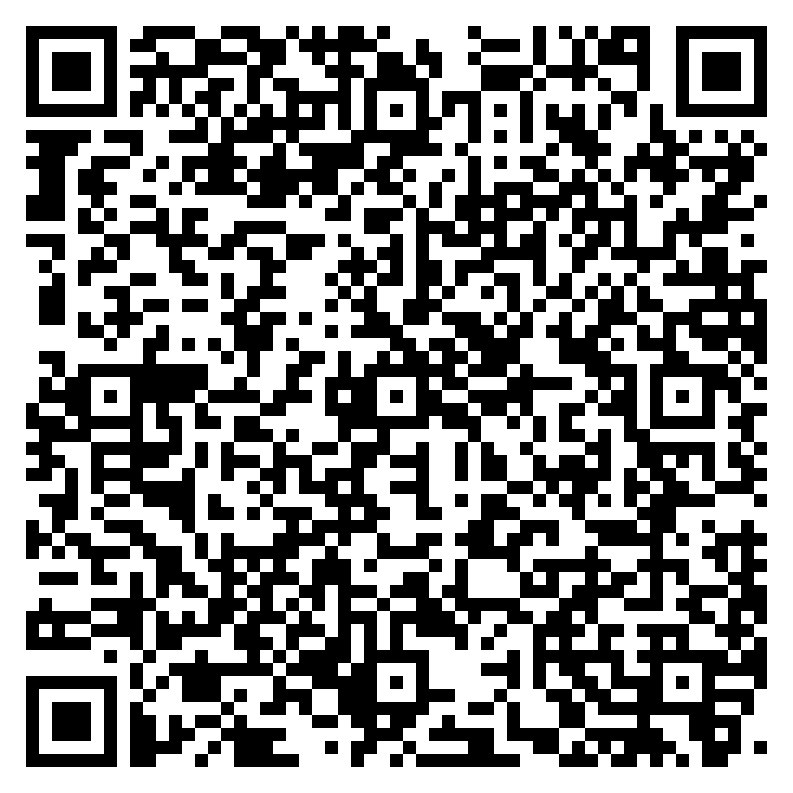 kod QR z danymi kontaktowymi 09142653800000