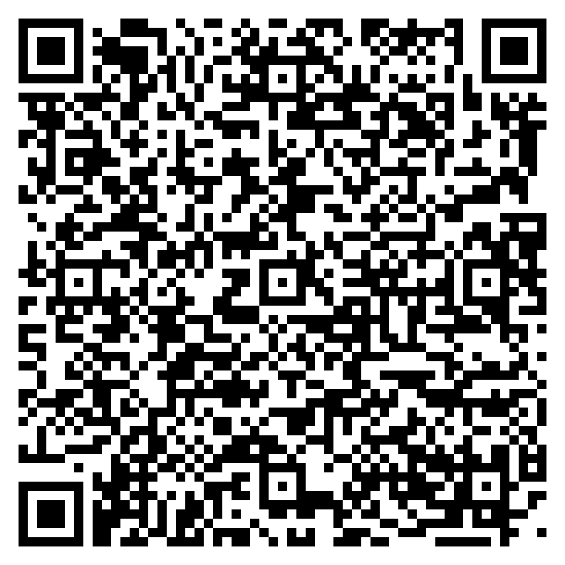 kod QR z danymi kontaktowymi 38188214000000