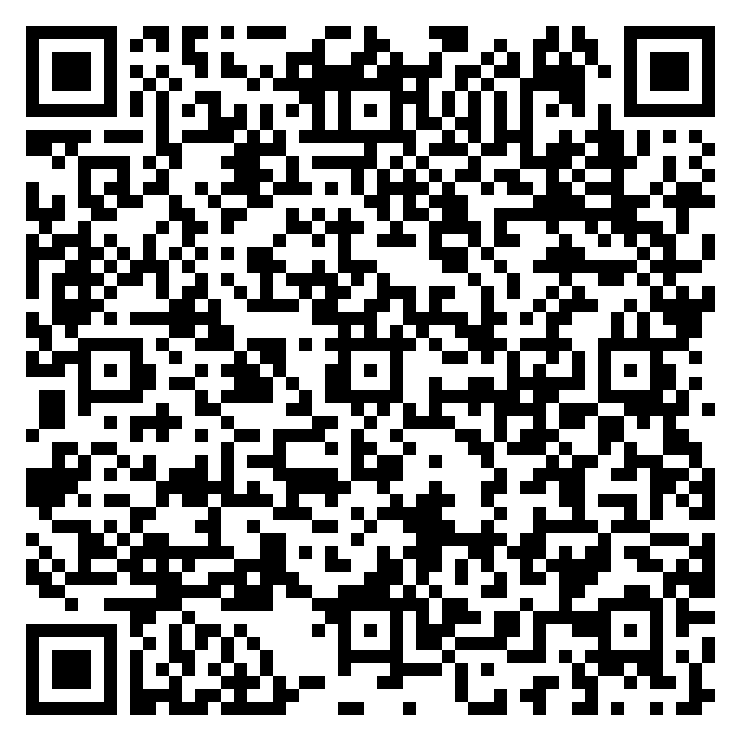 kod QR z danymi kontaktowymi 27827519300000
