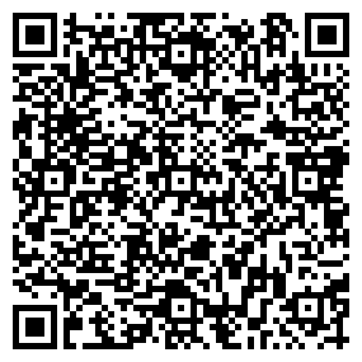 kod QR z danymi kontaktowymi 22151216300000