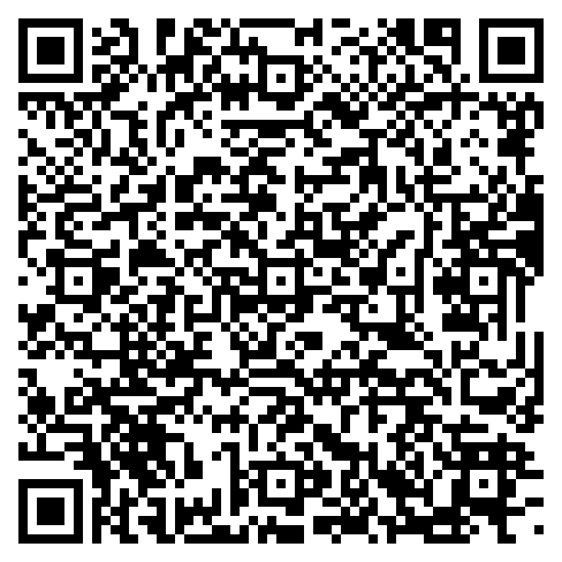 kod QR z danymi kontaktowymi 12134358000000