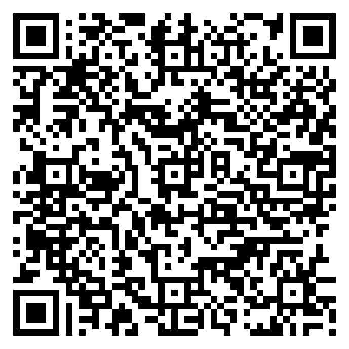 kod QR z danymi kontaktowymi 26007909800000