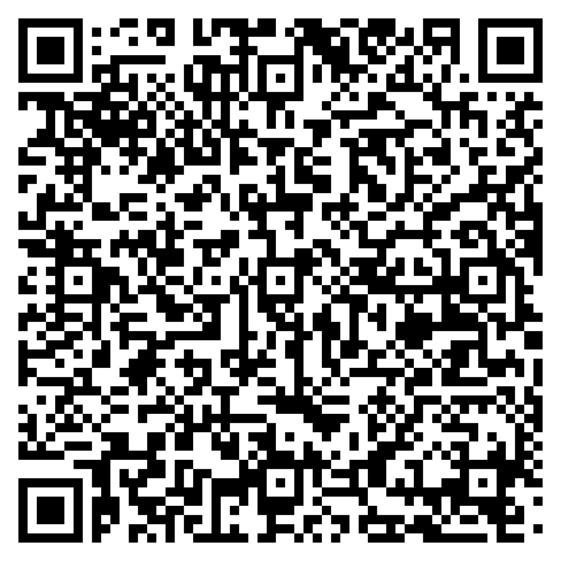 kod QR z danymi kontaktowymi 36523277900000