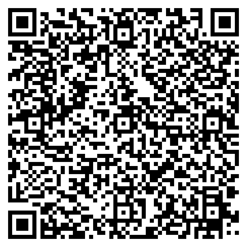 kod QR z danymi kontaktowymi 22191835600000