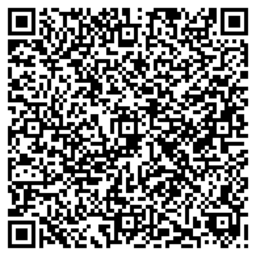 kod QR z danymi kontaktowymi 05034176500000