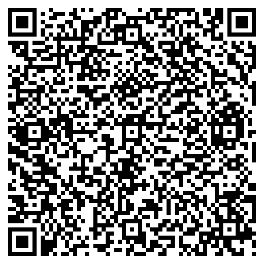 kod QR z danymi kontaktowymi 38183303500000