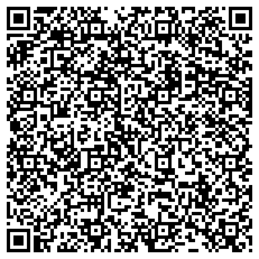 kod QR z danymi kontaktowymi 14575464300000