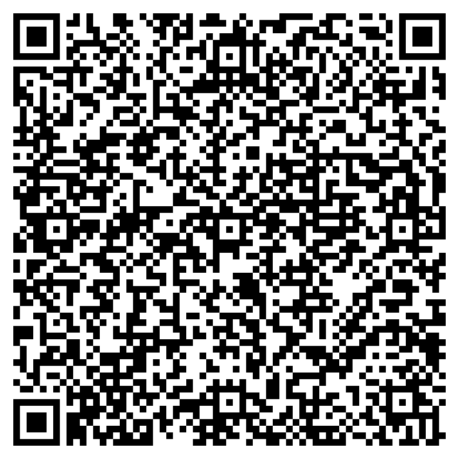 kod QR z danymi kontaktowymi 28048013500000