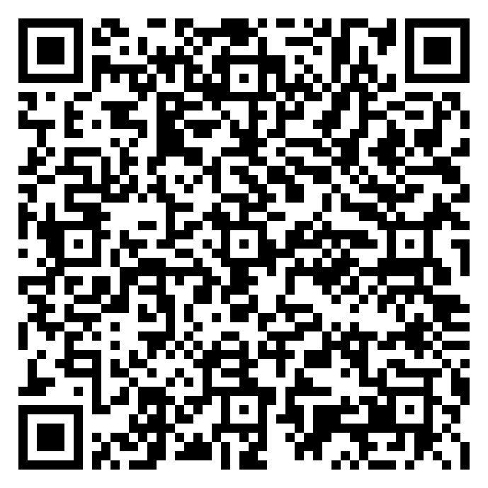 kod QR z danymi kontaktowymi 22001812000000