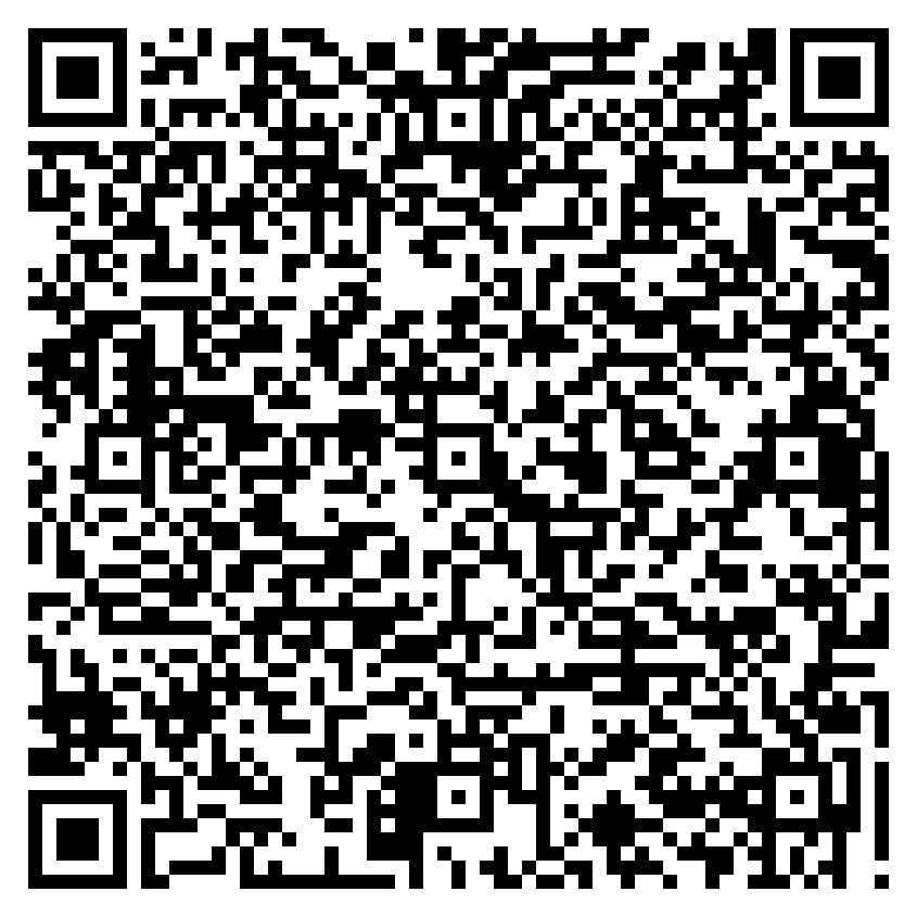 kod QR z danymi kontaktowymi 36214800900000