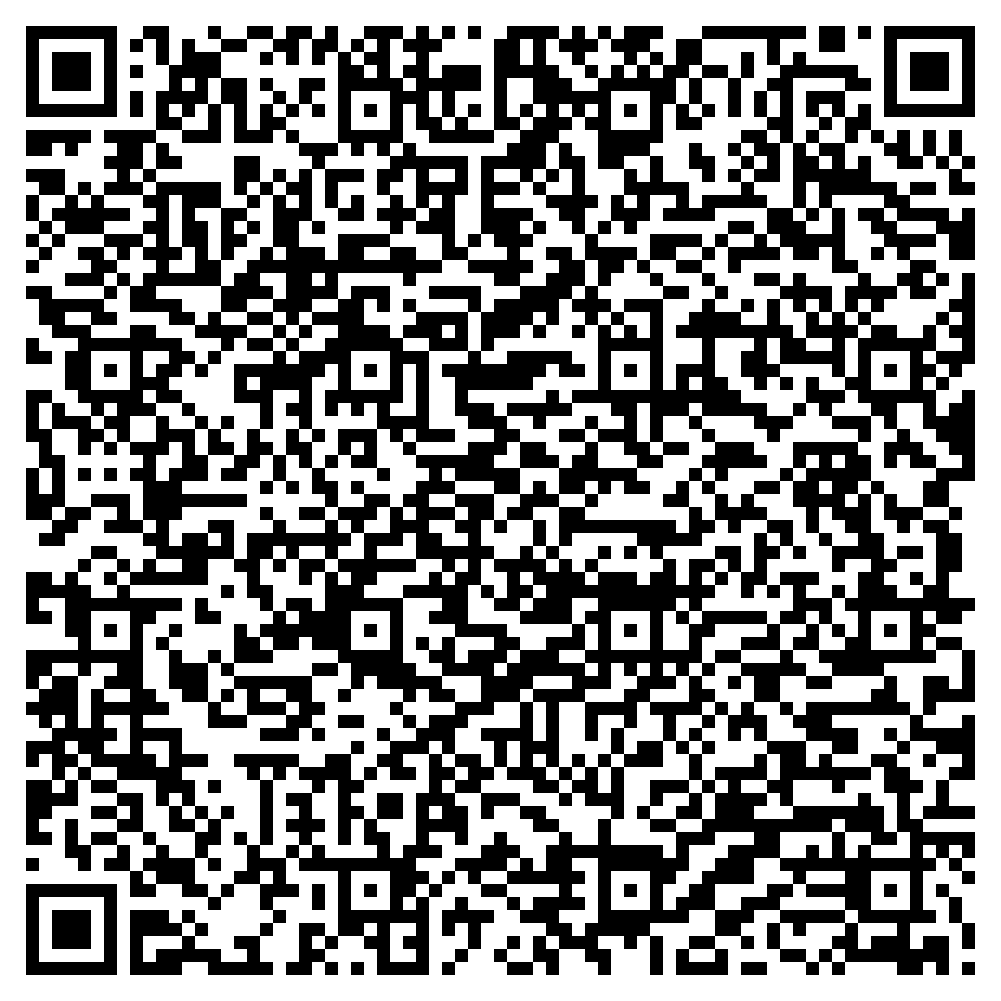 kod QR z danymi kontaktowymi 14223802000000