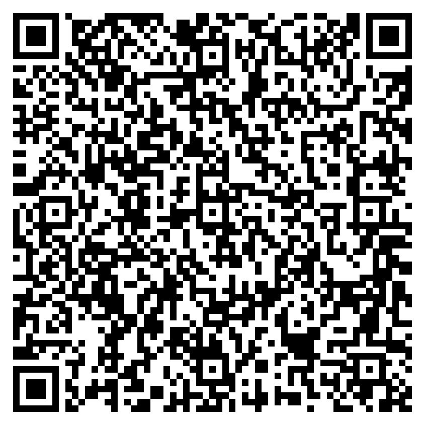 kod QR z danymi kontaktowymi 08042310300000