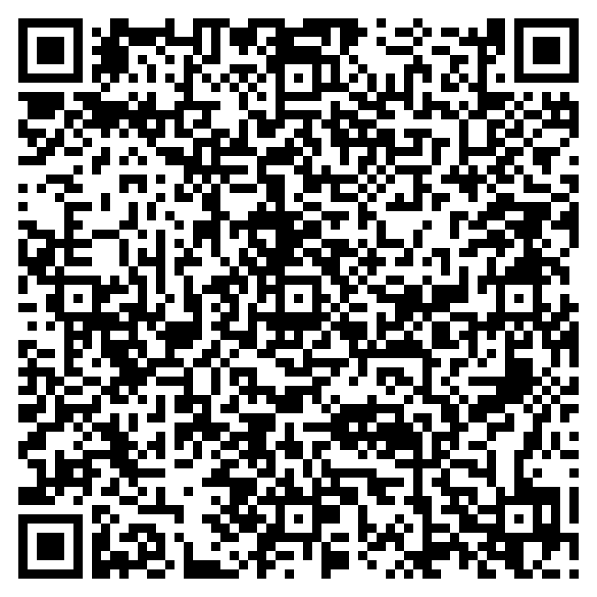 kod QR z danymi kontaktowymi 14733637000000