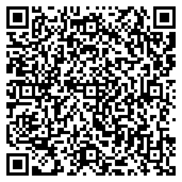 kod QR z danymi kontaktowymi 14224269300000
