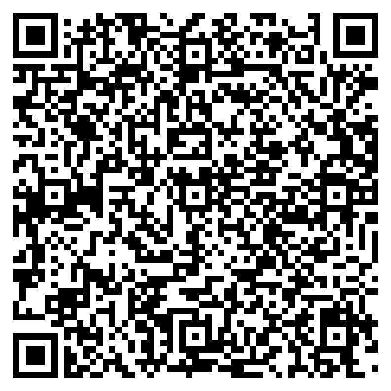 kod QR z danymi kontaktowymi 14730723300000
