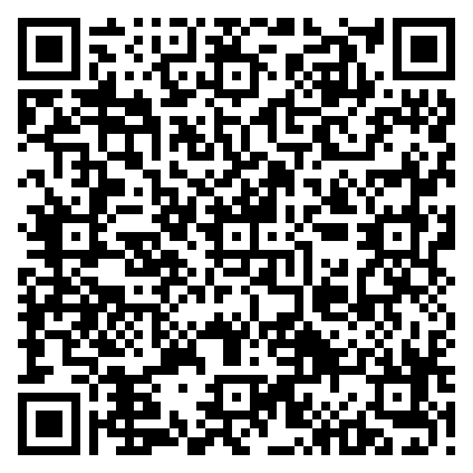 kod QR z danymi kontaktowymi 22041594300000