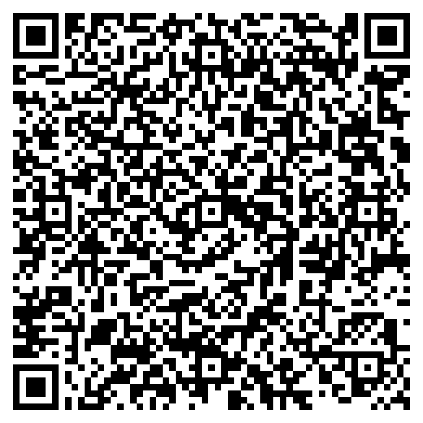 kod QR z danymi kontaktowymi 06167234400000