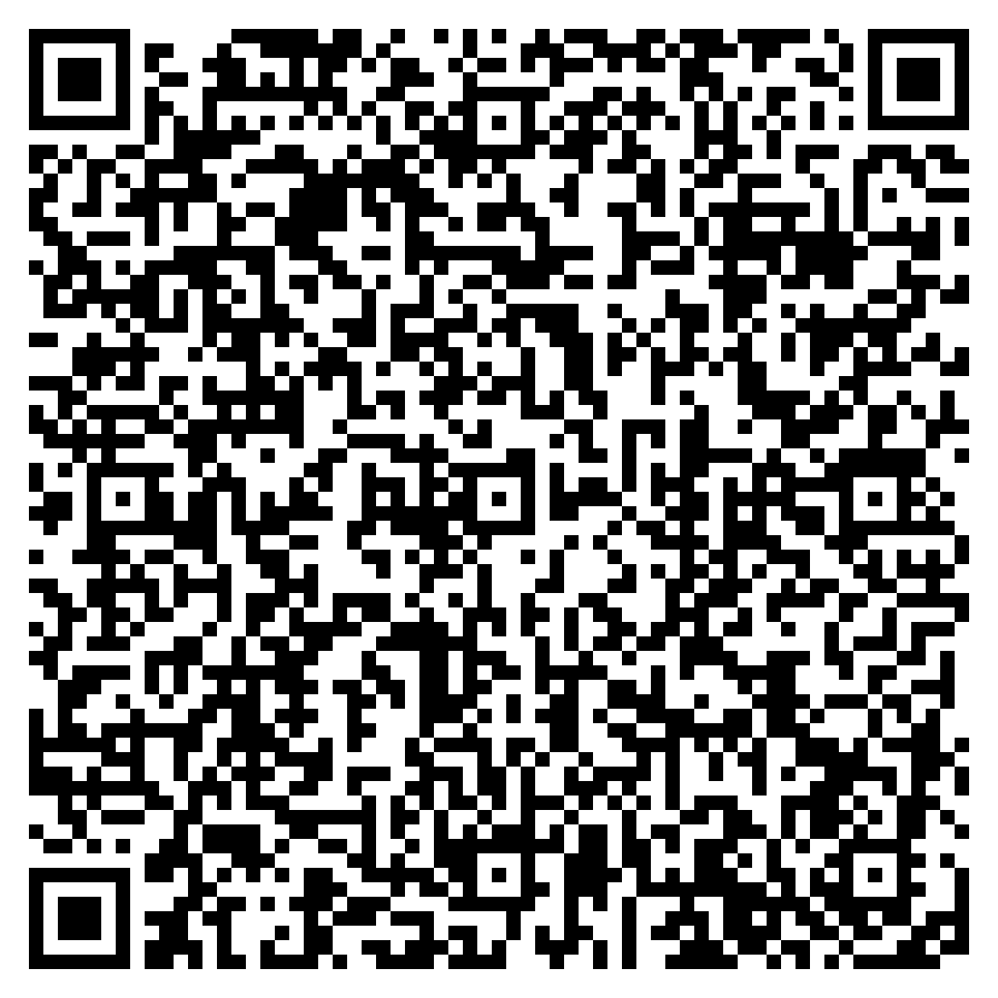 kod QR z danymi kontaktowymi 22182787200000