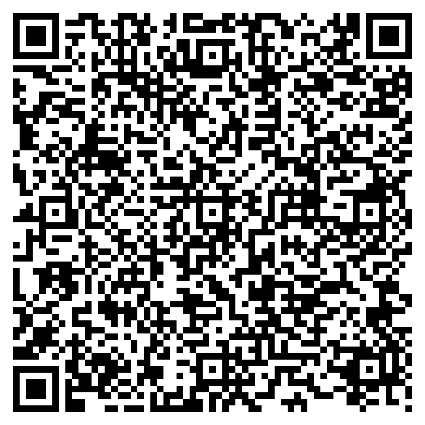 kod QR z danymi kontaktowymi 52222523200000