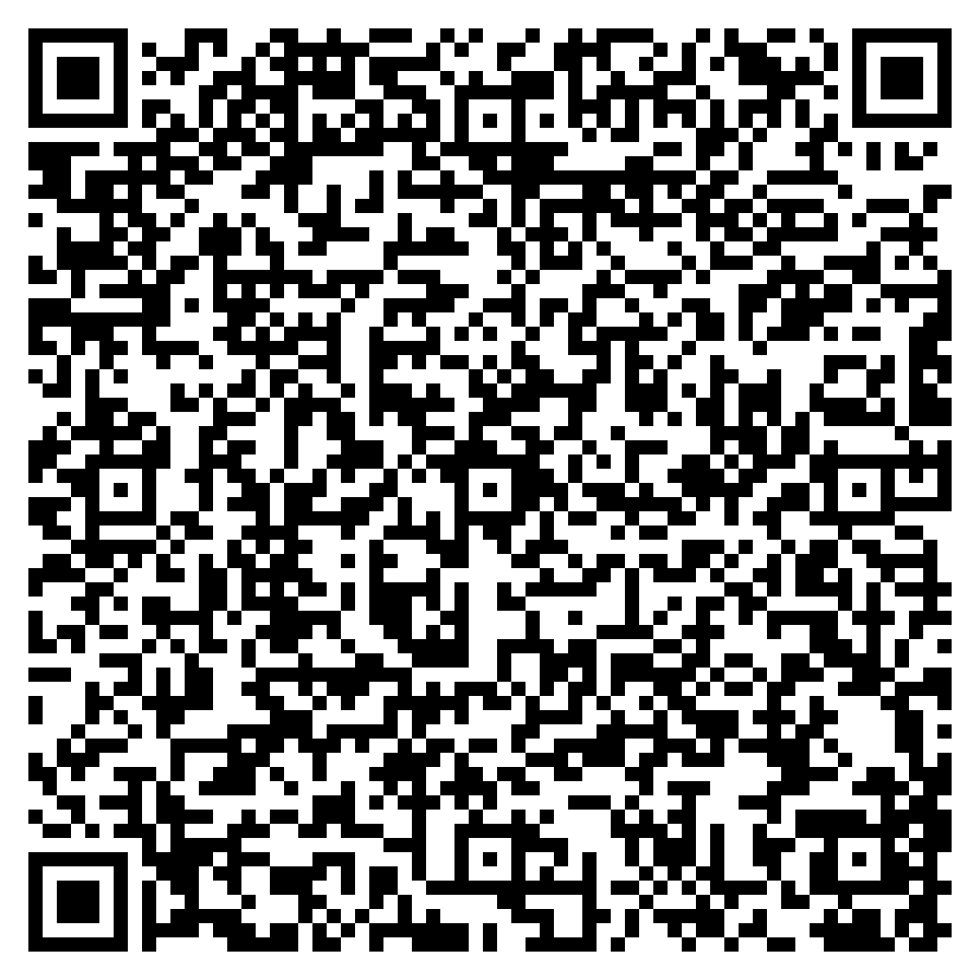 kod QR z danymi kontaktowymi 36587514100000