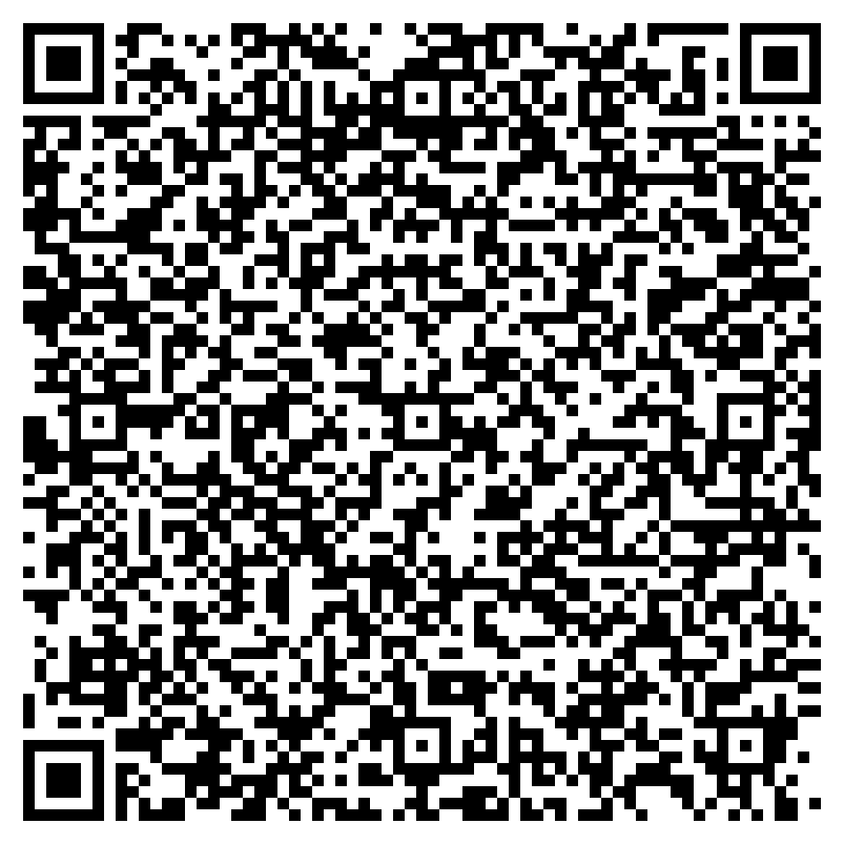 kod QR z danymi kontaktowymi 36891770400000