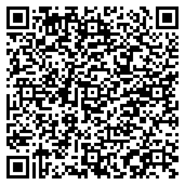 kod QR z danymi kontaktowymi 15036815200000