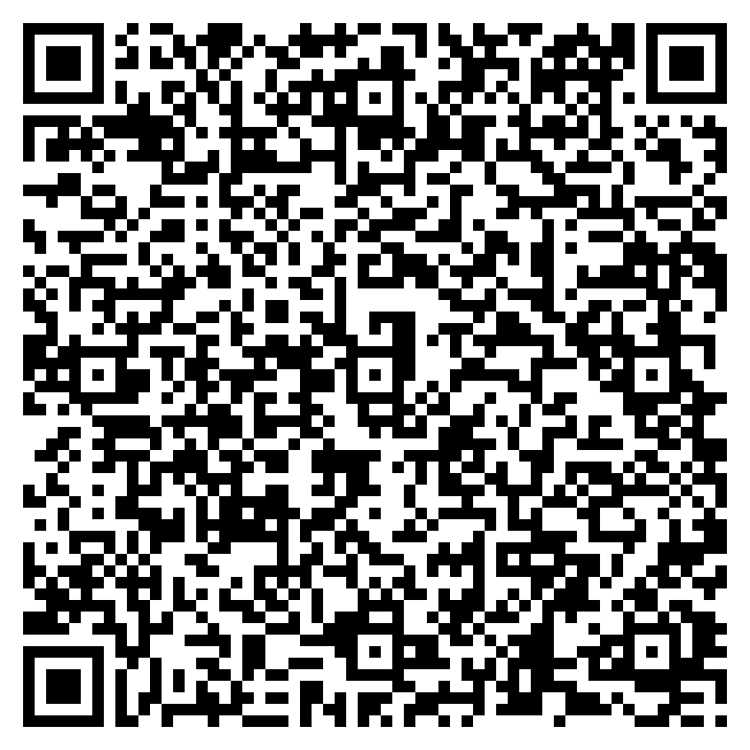 kod QR z danymi kontaktowymi 19094278900000