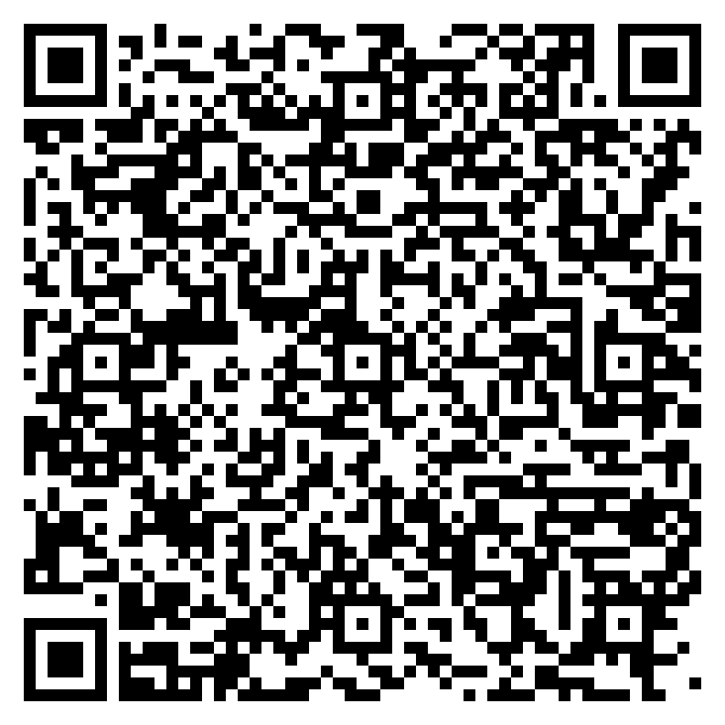 kod QR z danymi kontaktowymi 20080324700000