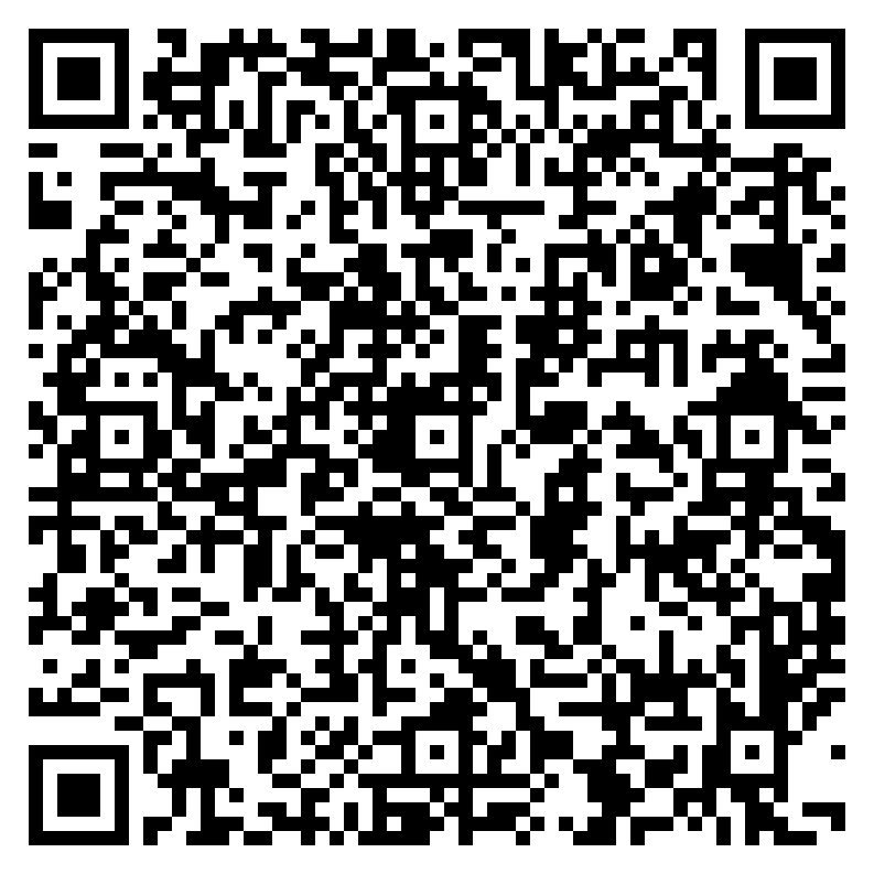 kod QR z danymi kontaktowymi 22018117800000