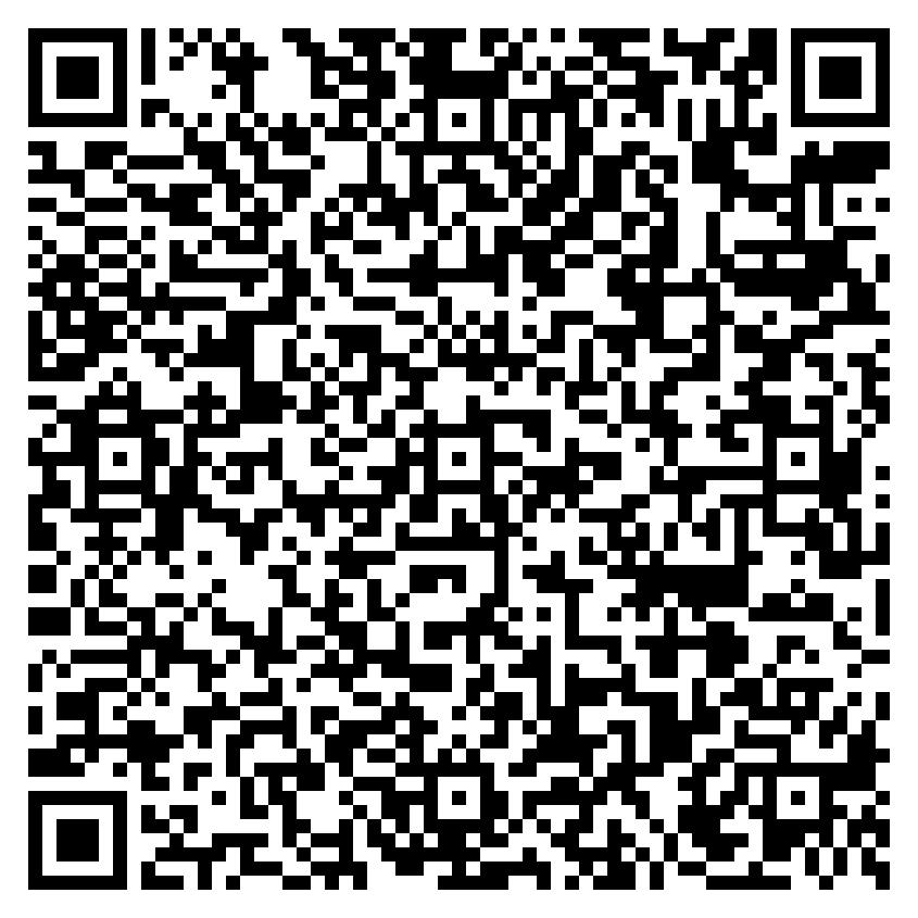kod QR z danymi kontaktowymi 22106892300000