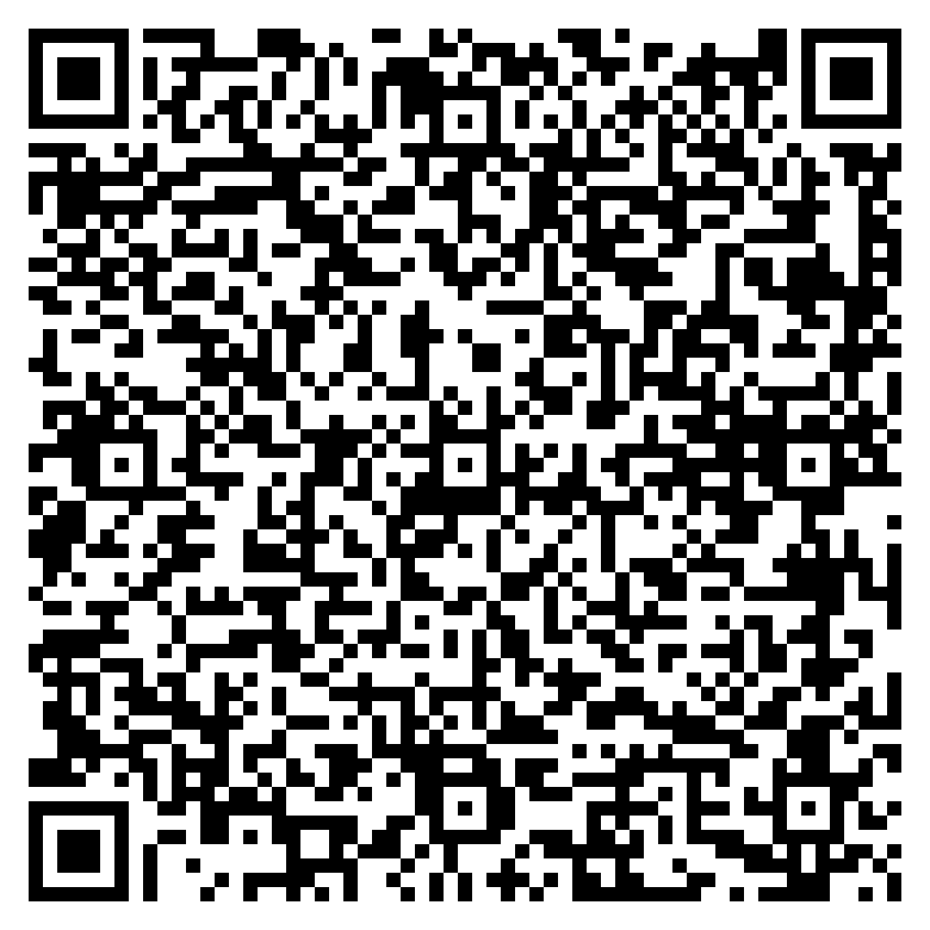 kod QR z danymi kontaktowymi 36106878000000