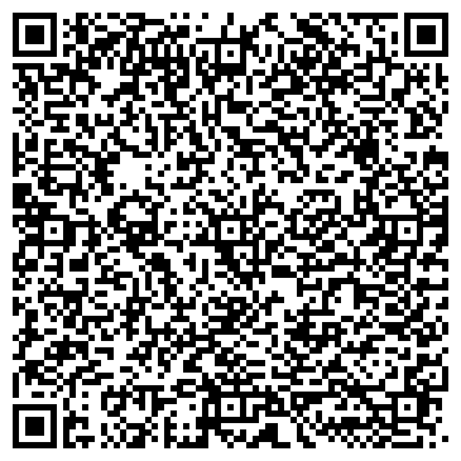 kod QR z danymi kontaktowymi 14222260900000