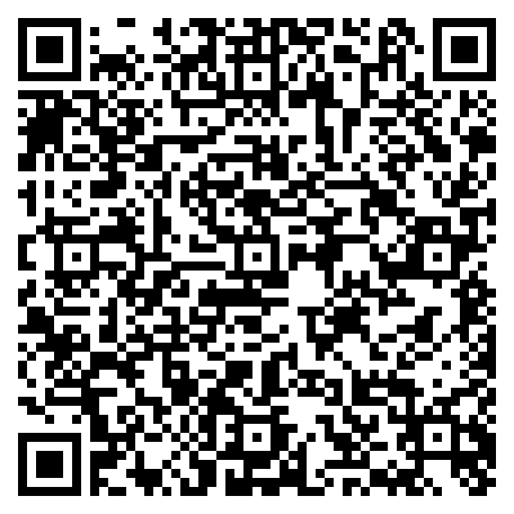 kod QR z danymi kontaktowymi 24322531100000