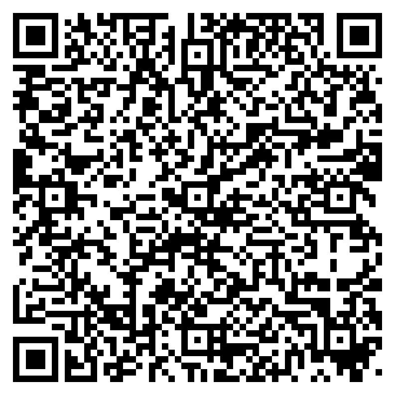kod QR z danymi kontaktowymi 36000373200000