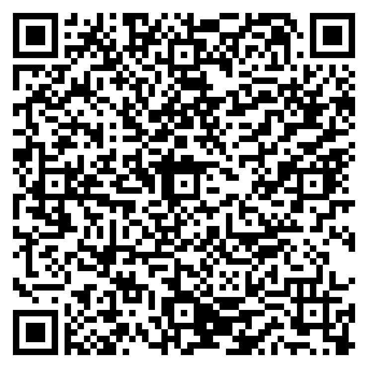 kod QR z danymi kontaktowymi 20041091500000