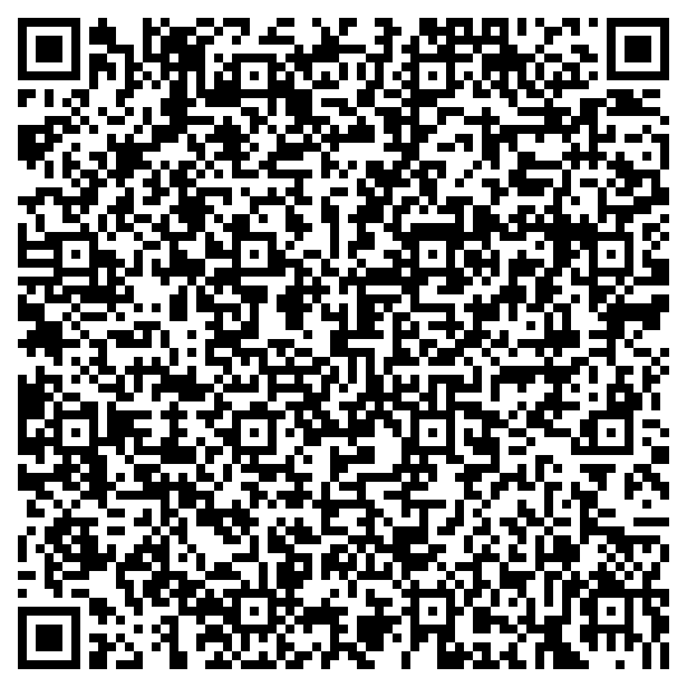 kod QR z danymi kontaktowymi 34122646700000