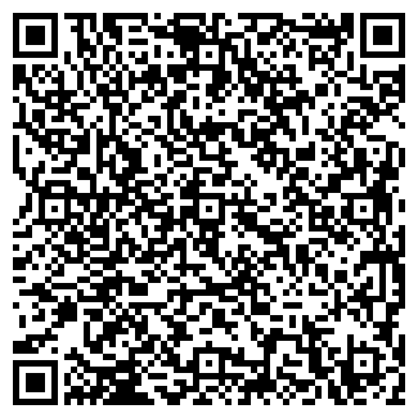 kod QR z danymi kontaktowymi 14249540200000