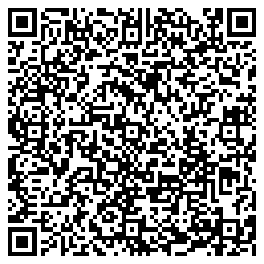 kod QR z danymi kontaktowymi 54080788800000