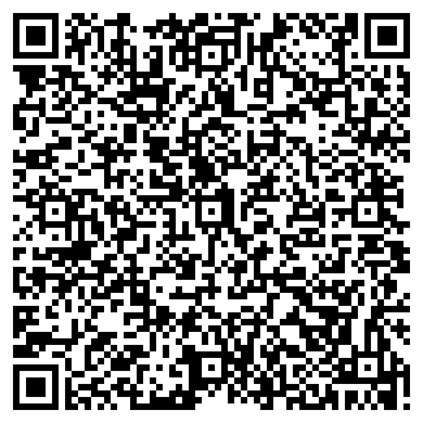 kod QR z danymi kontaktowymi 02128855900000