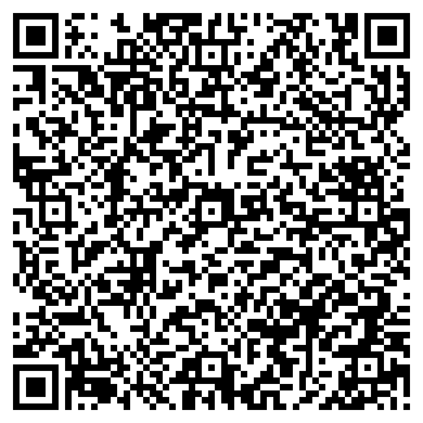 kod QR z danymi kontaktowymi 63072415000000