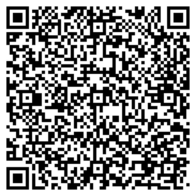 kod QR z danymi kontaktowymi 01277987600000