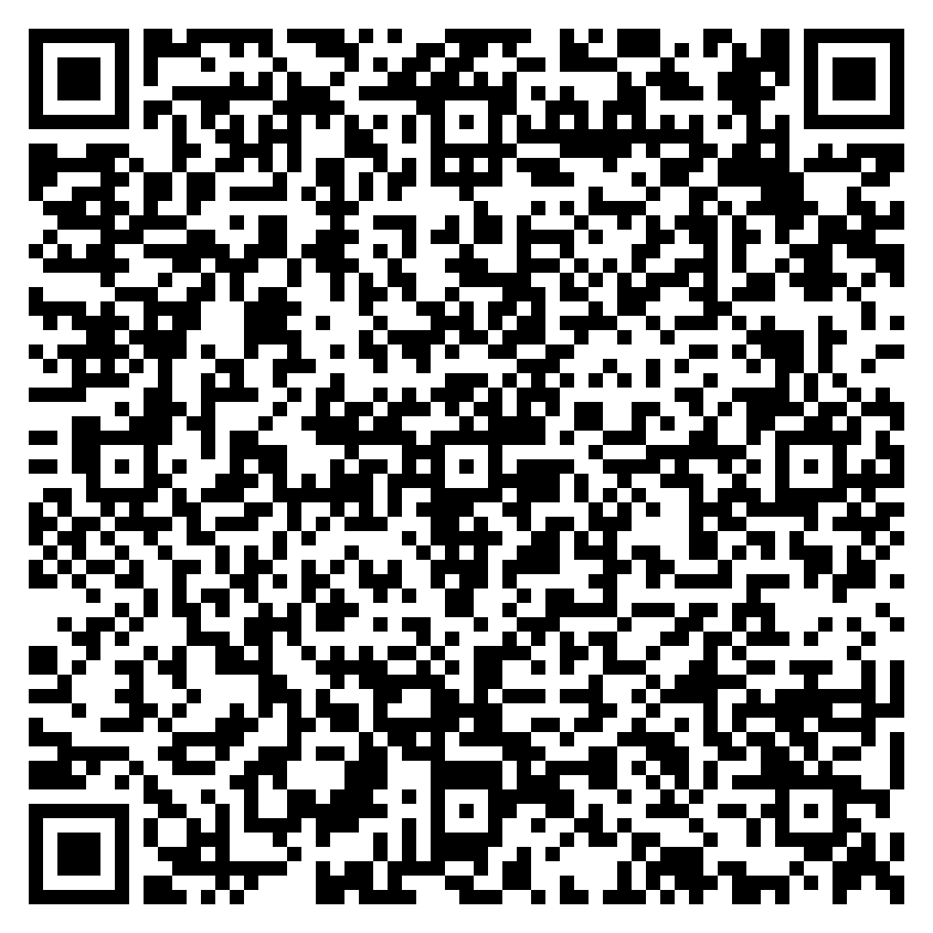 kod QR z danymi kontaktowymi 38499863000000