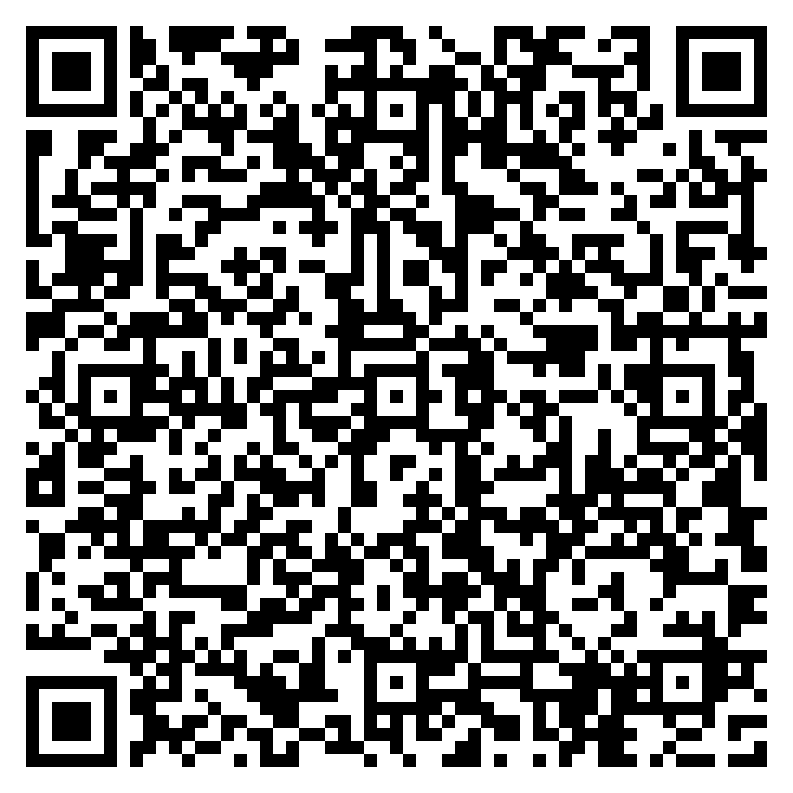 kod QR z danymi kontaktowymi 22066618300000