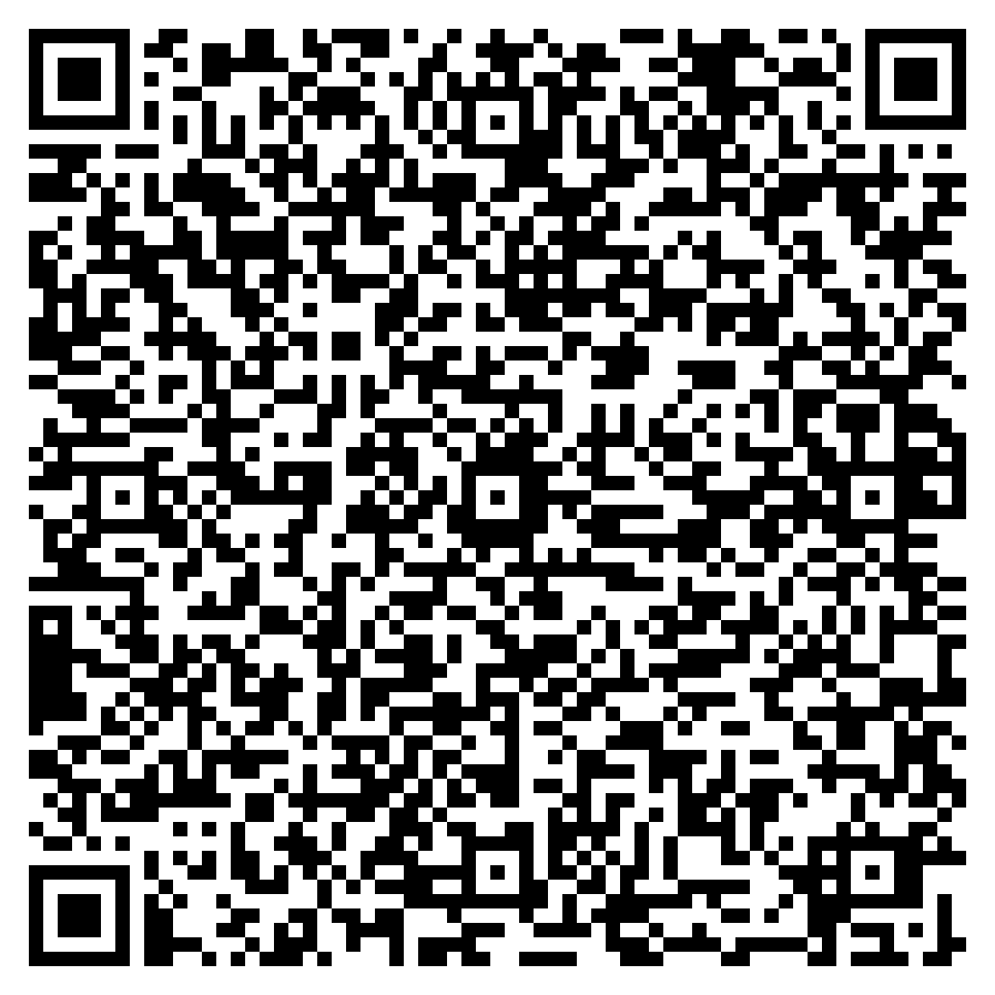 kod QR z danymi kontaktowymi 36993613500000