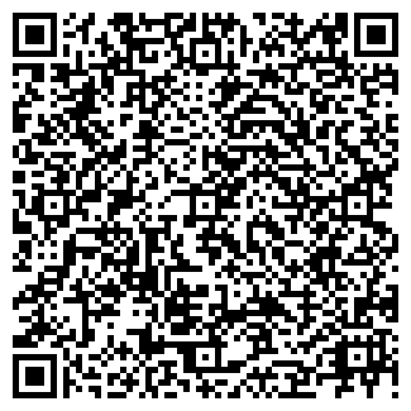 kod QR z danymi kontaktowymi 61034192100000