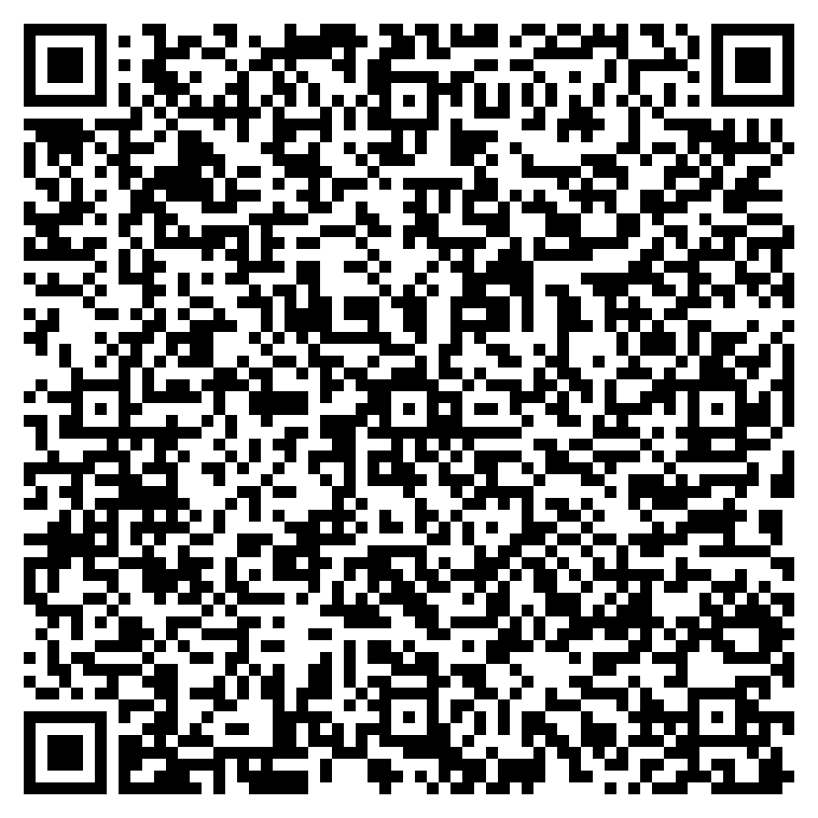 kod QR z danymi kontaktowymi 38172588300000